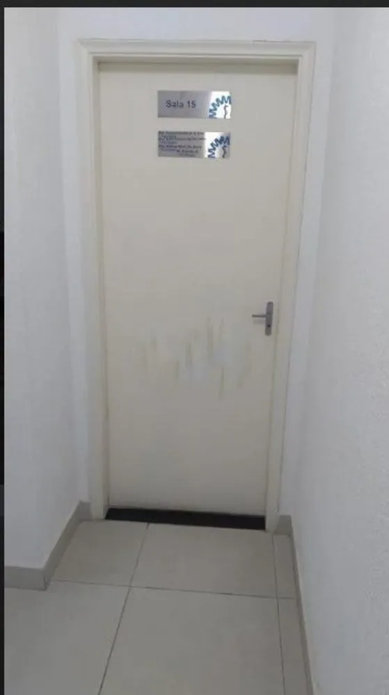 Prédio Inteiro, 527 m² - Foto 5