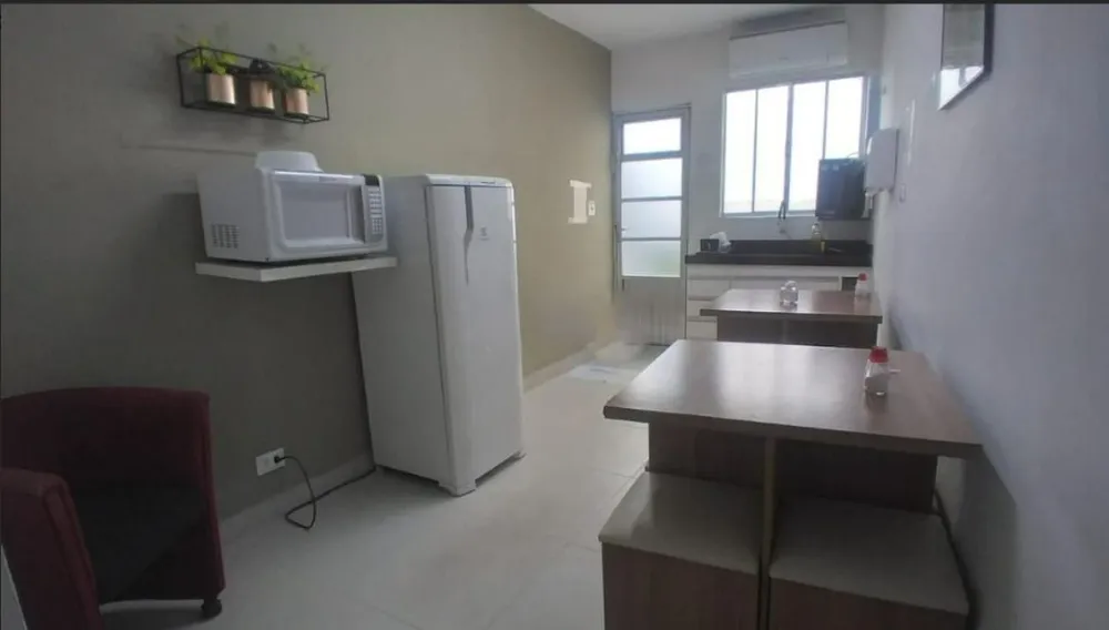 Prédio Inteiro, 527 m² - Foto 2