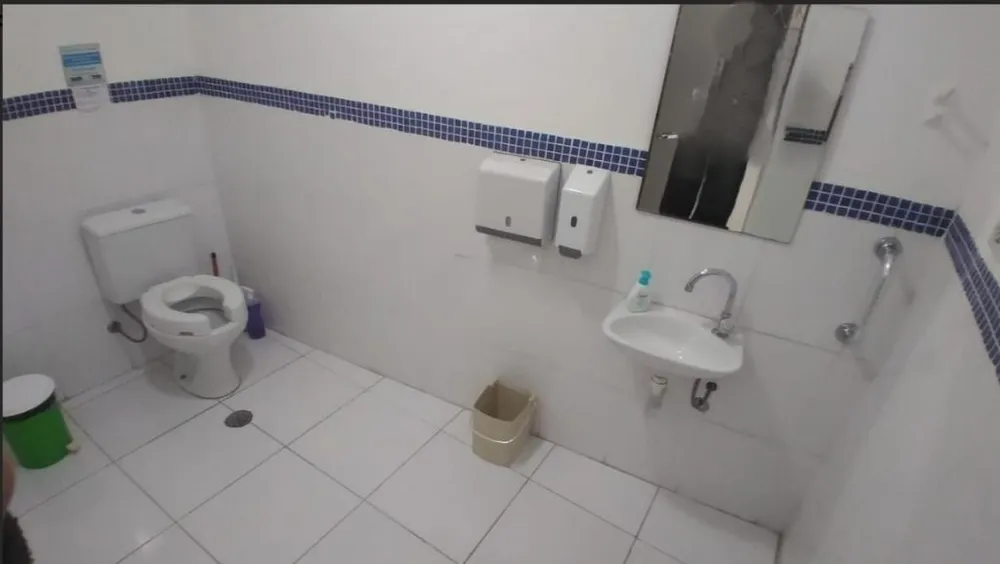 Prédio Inteiro, 527 m² - Foto 3