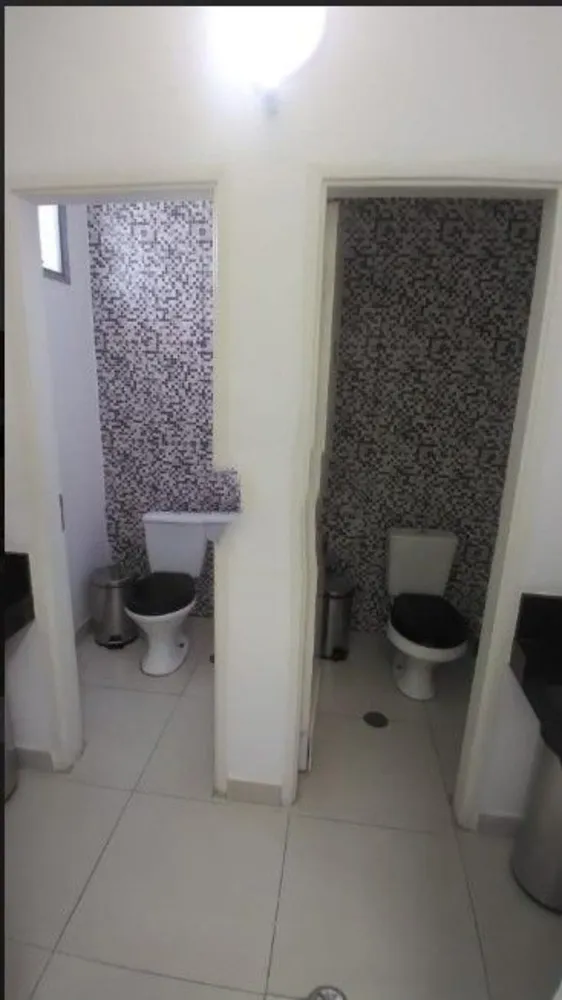 Prédio Inteiro, 527 m² - Foto 3