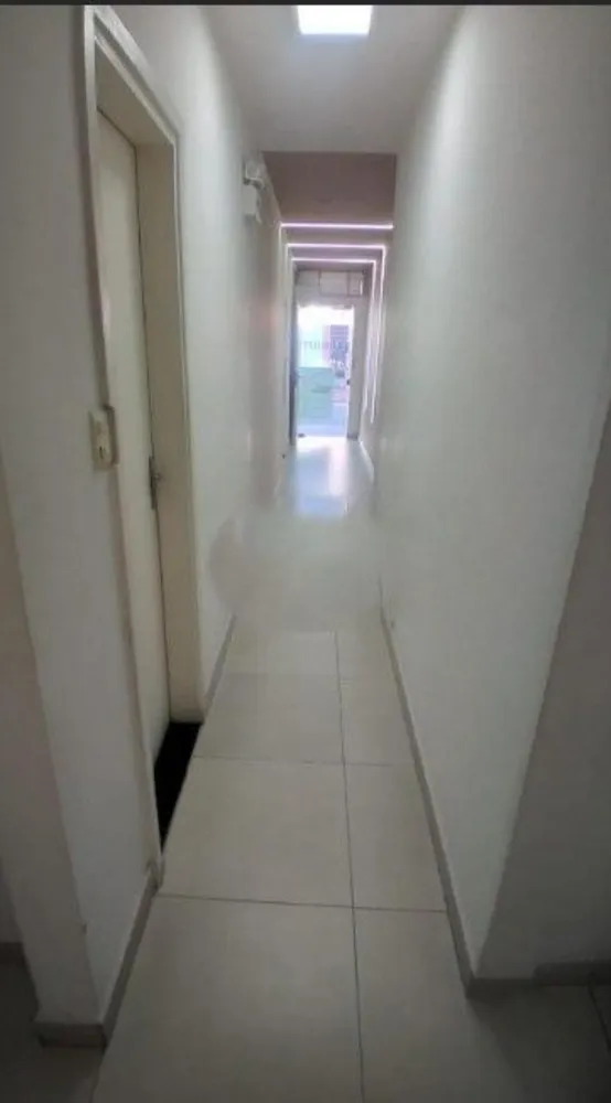 Prédio Inteiro, 527 m² - Foto 1