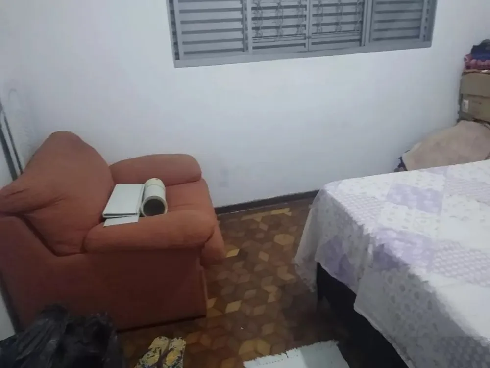 Sobrado, 4 quartos, 66 m² - Foto 2