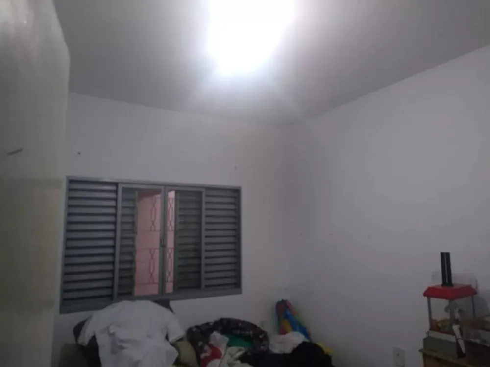 Sobrado, 4 quartos, 66 m² - Foto 3