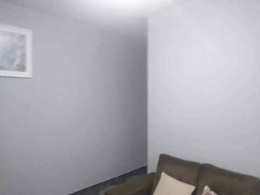 Sobrado, 4 quartos, 66 m² - Foto 1