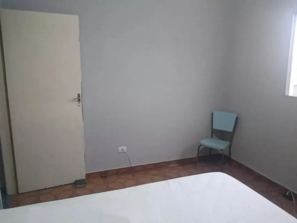 Sobrado, 4 quartos, 66 m² - Foto 4