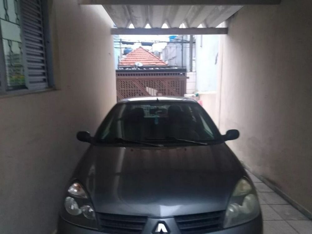 Sobrado, 4 quartos, 66 m² - Foto 5