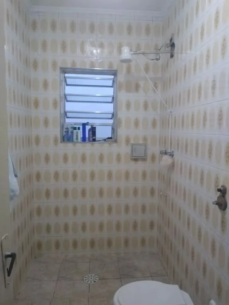 Sobrado, 4 quartos, 66 m² - Foto 6