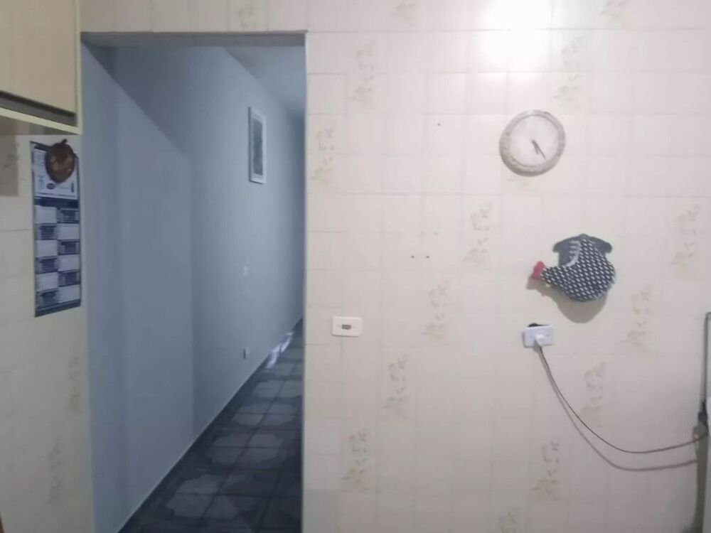 Sobrado, 4 quartos, 66 m² - Foto 7