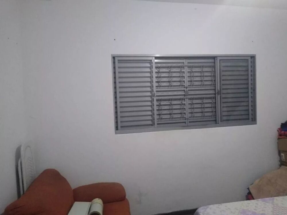 Sobrado, 4 quartos, 66 m² - Foto 6