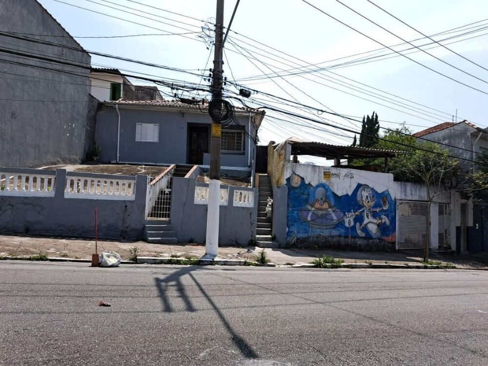 Casa, 4 quartos, 960 m² - Foto 3