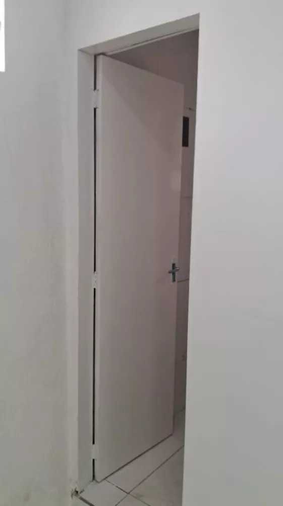 Loja-Salão, 60 m² - Foto 2