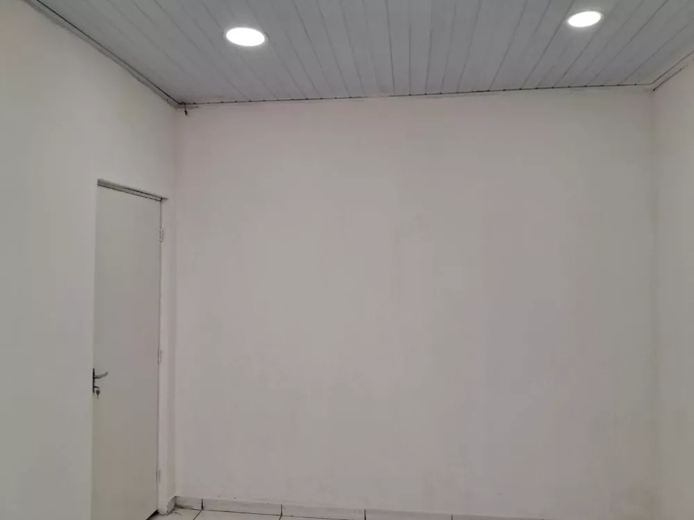 Loja-Salão, 60 m² - Foto 9