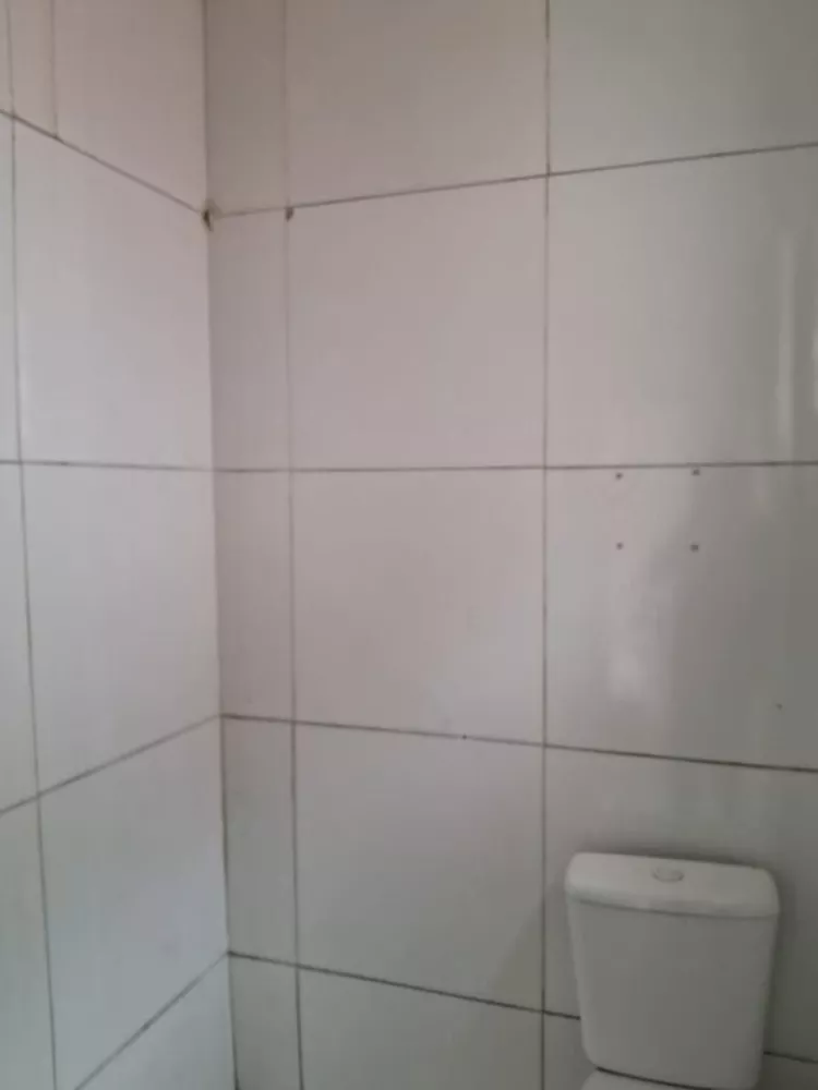 Loja-Salão, 60 m² - Foto 10