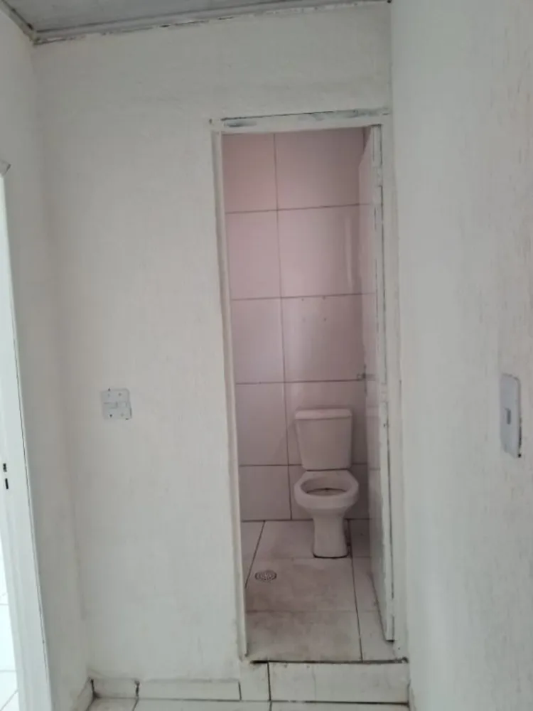 Loja-Salão, 60 m² - Foto 14