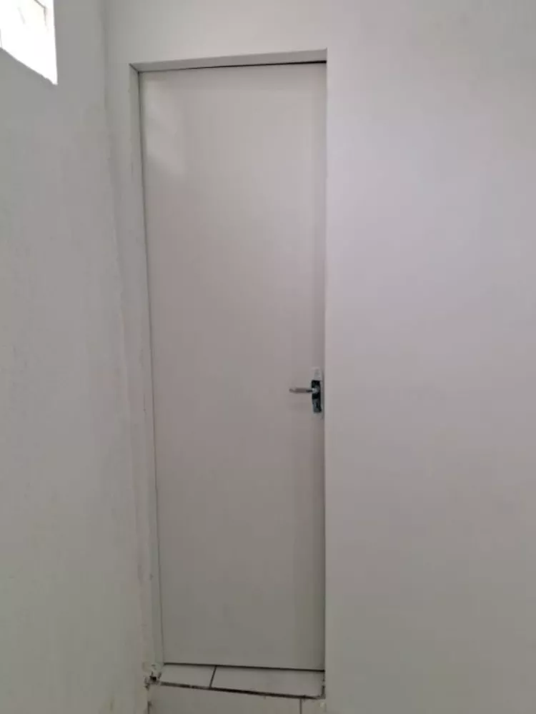 Loja-Salão, 60 m² - Foto 3