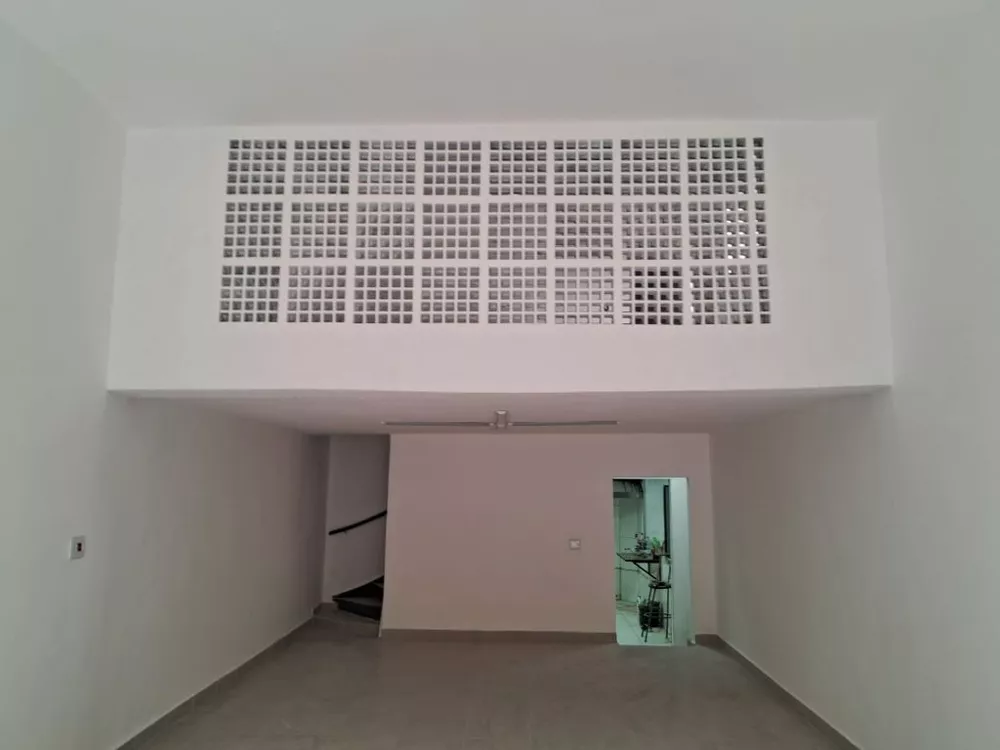 Loja-Salão, 60 m² - Foto 7