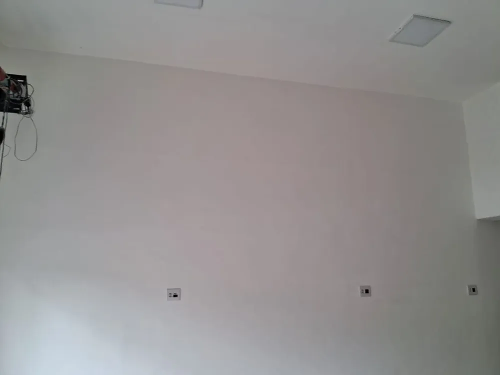 Loja-Salão, 60 m² - Foto 20