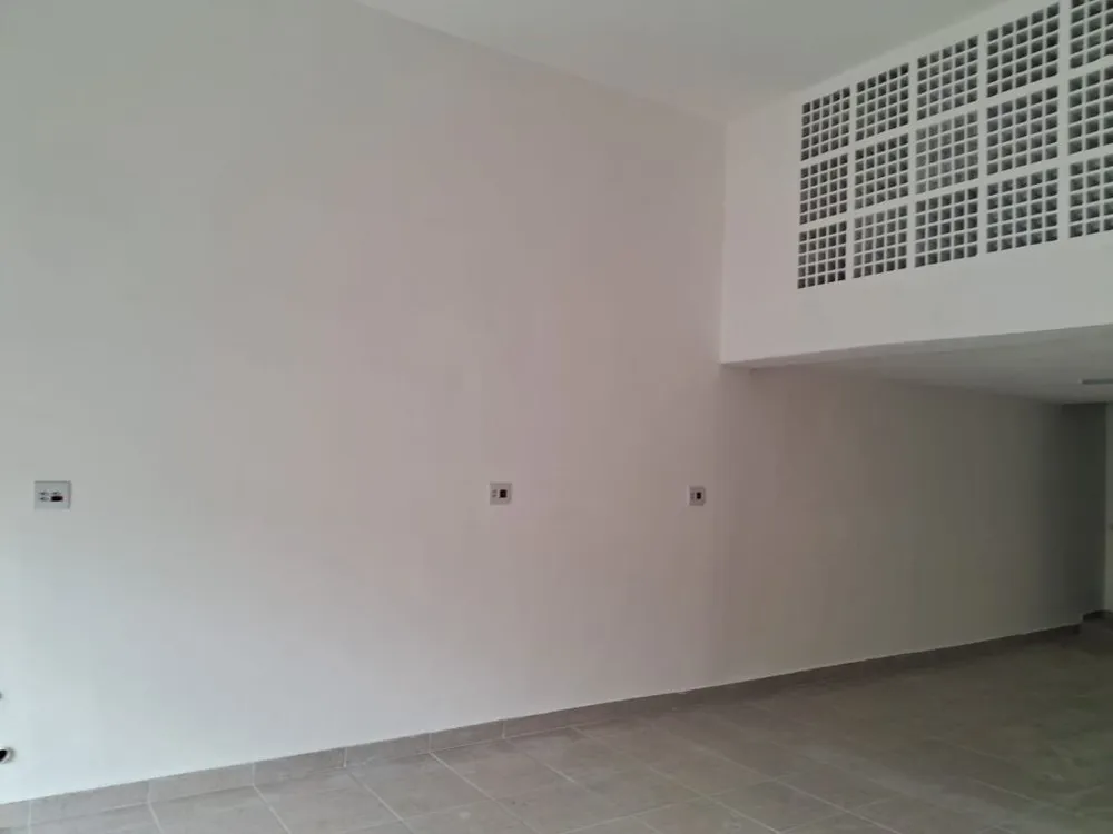 Loja-Salão, 60 m² - Foto 19