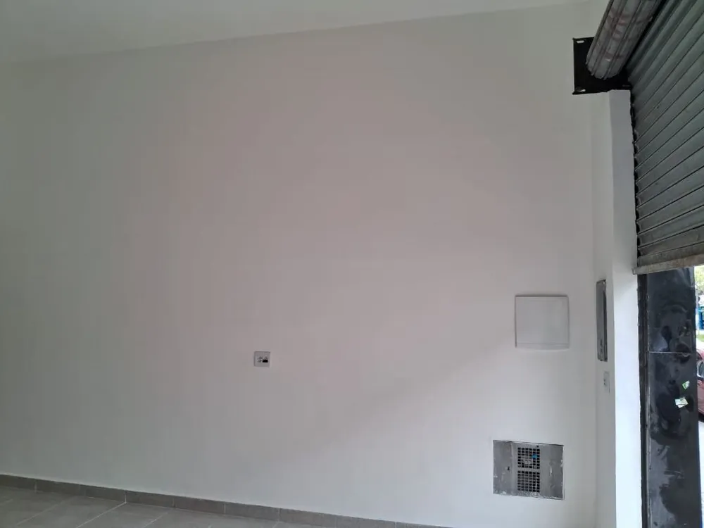 Loja-Salão, 60 m² - Foto 15
