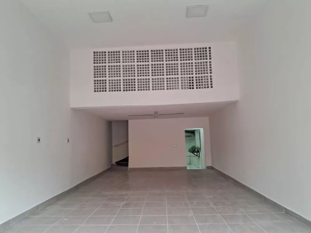 Loja-Salão, 60 m² - Foto 6