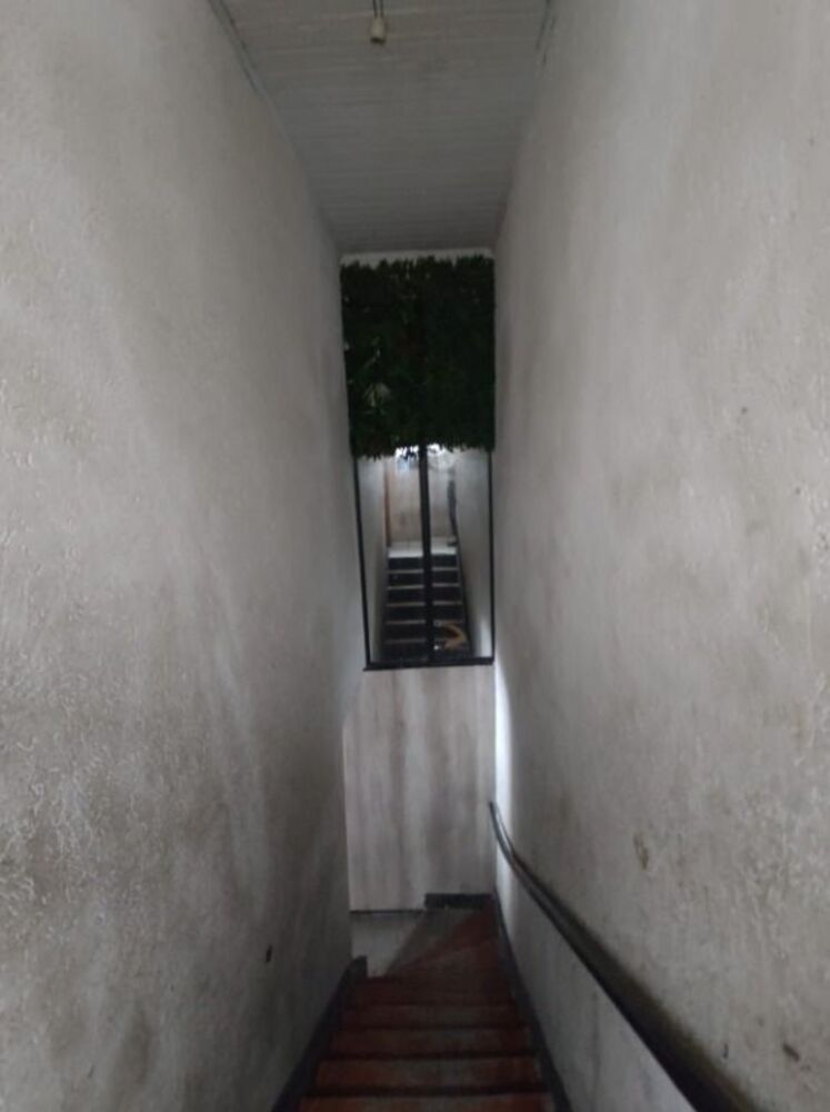 Loja-Salão, 60 m² - Foto 3