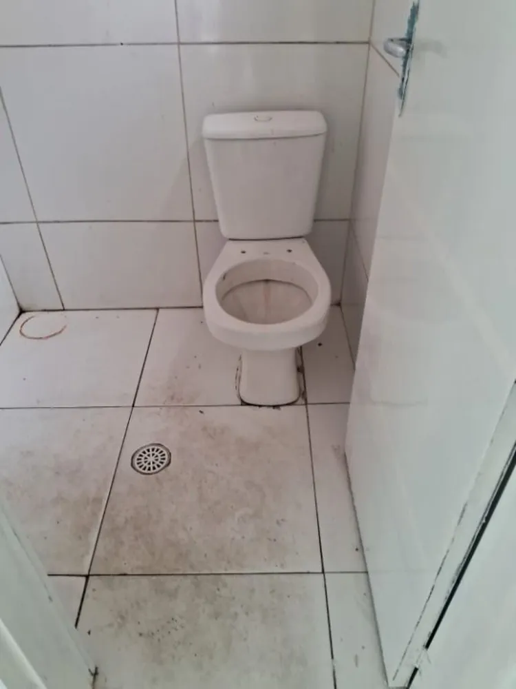 Loja-Salão, 60 m² - Foto 9