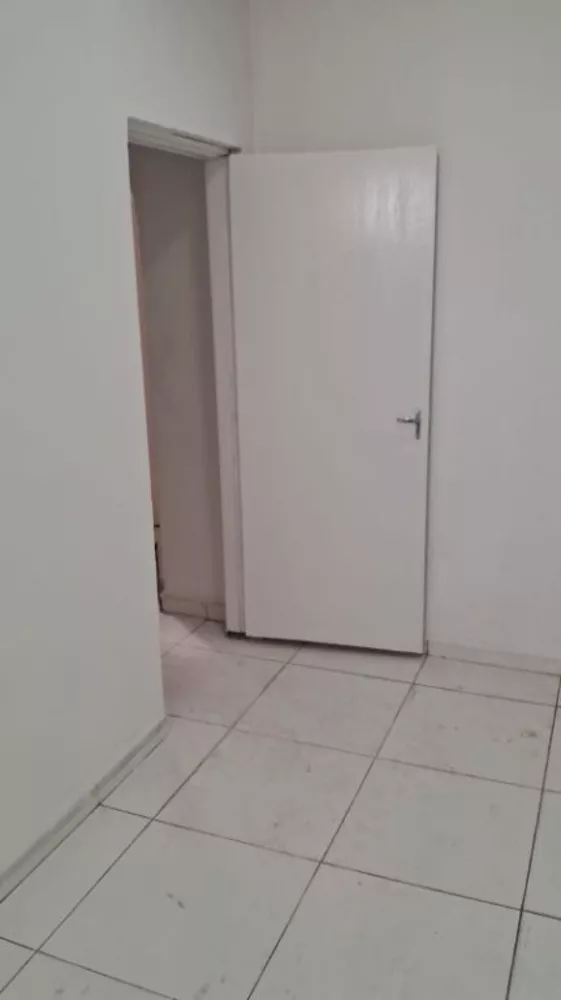 Loja-Salão, 60 m² - Foto 8