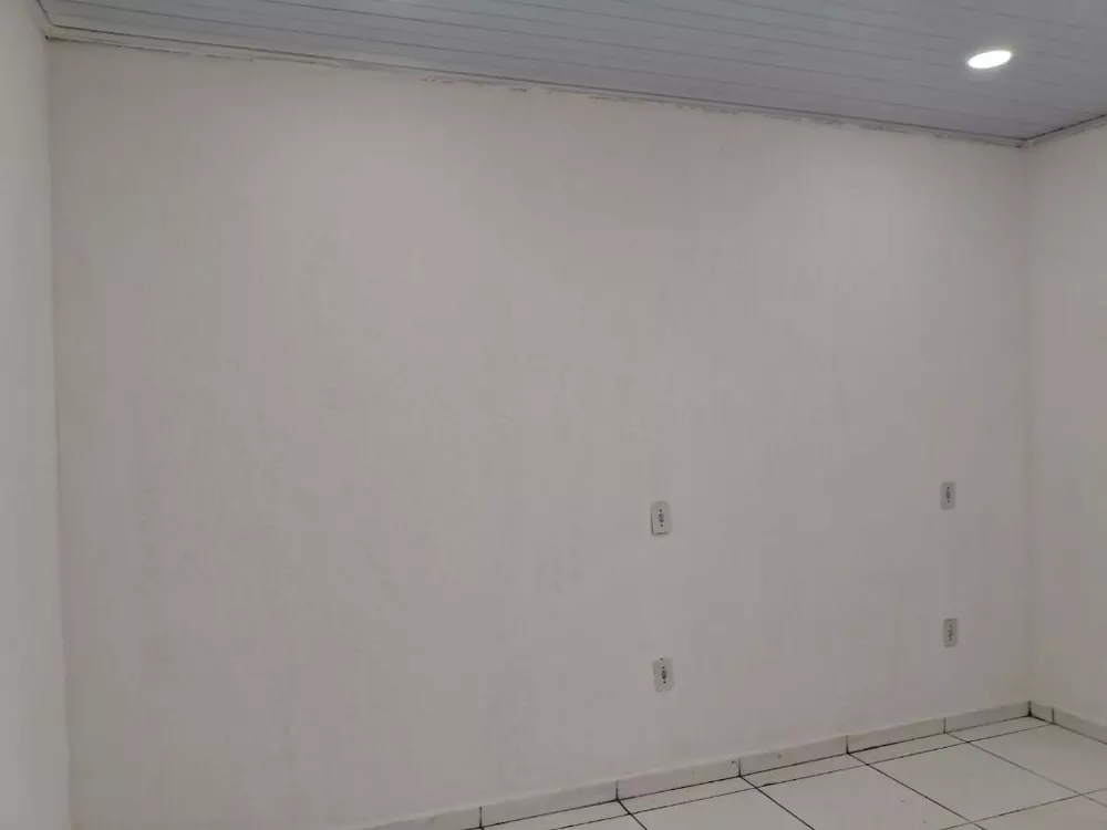 Loja-Salão, 60 m² - Foto 5