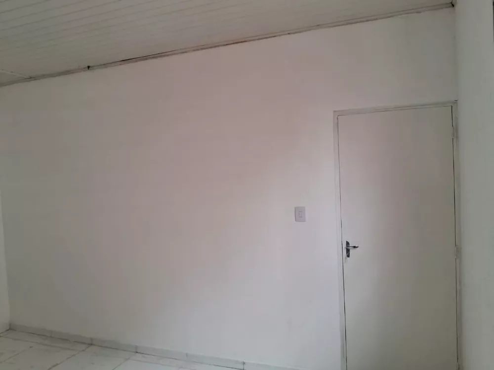 Loja-Salão, 60 m² - Foto 13