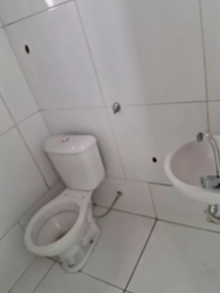 Loja-Salão, 60 m² - Foto 12