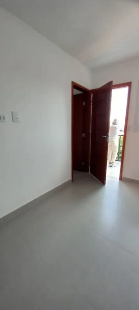 Apartamento, 1 quarto, 40 m² - Foto 8