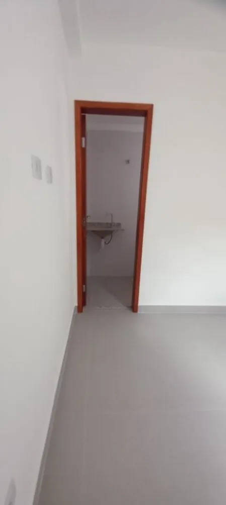 Apartamento, 1 quarto, 40 m² - Foto 12
