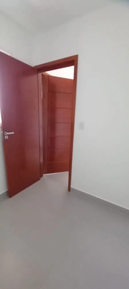 Apartamento, 1 quarto, 40 m² - Foto 7