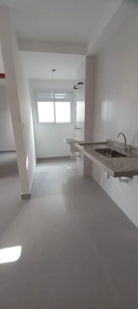 Apartamento, 1 quarto, 40 m² - Foto 5