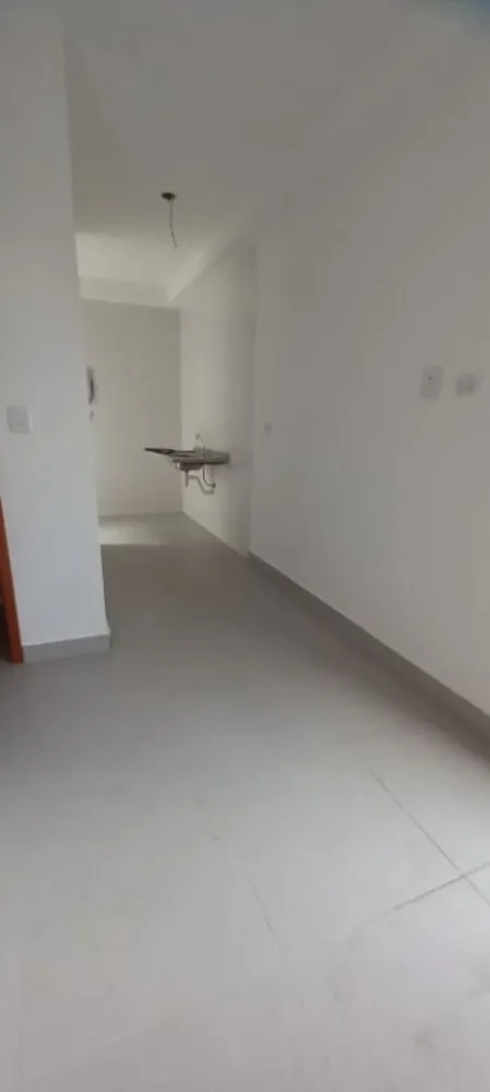 Apartamento, 1 quarto, 40 m² - Foto 4