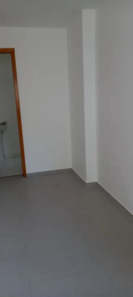 Apartamento, 2 quartos, 37 m² - Foto 11