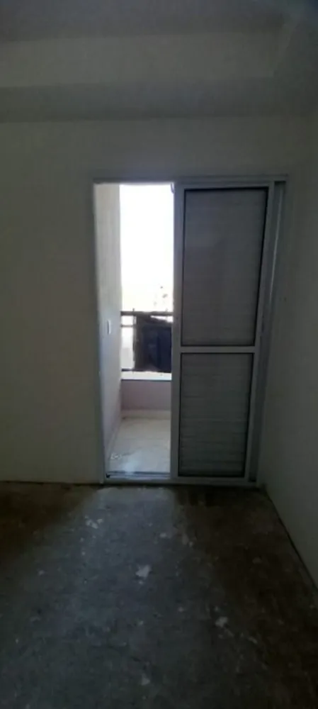 Apartamento, 2 quartos, 37 m² - Foto 5