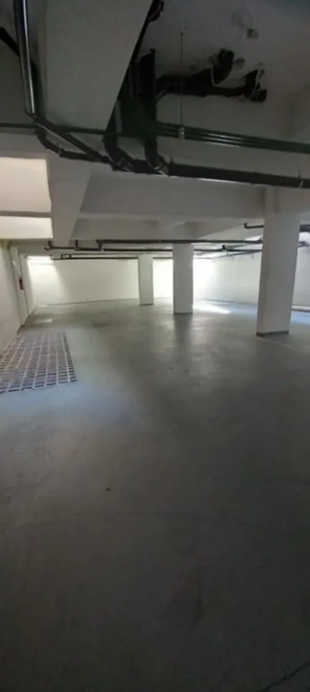 Apartamento, 2 quartos, 37 m² - Foto 10