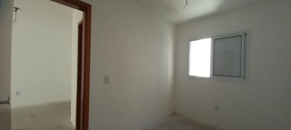 Apartamento, 2 quartos, 37 m² - Foto 7