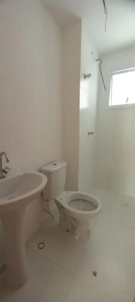 Apartamento, 2 quartos, 37 m² - Foto 3
