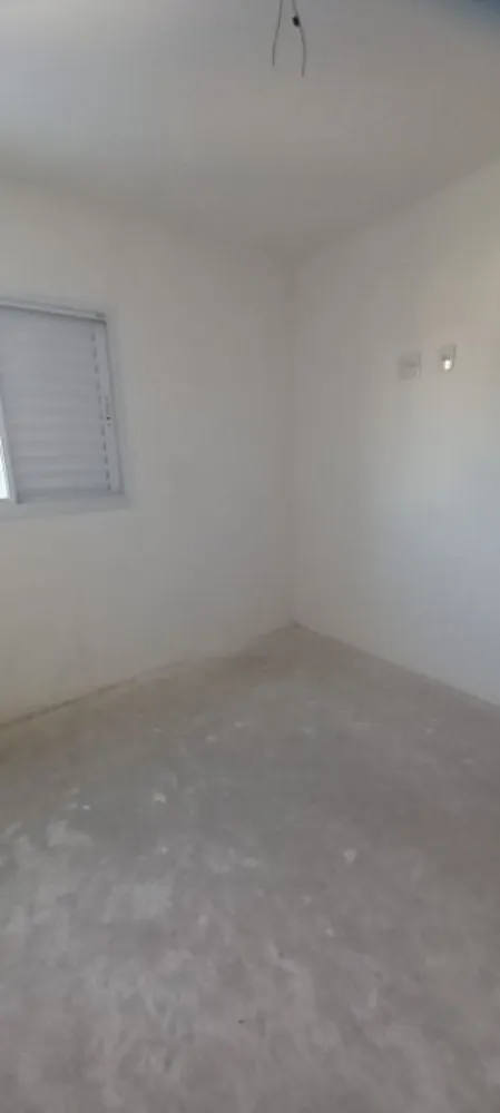 Apartamento, 2 quartos, 37 m² - Foto 4