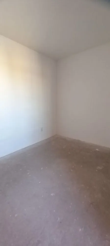 Apartamento, 2 quartos, 37 m² - Foto 9