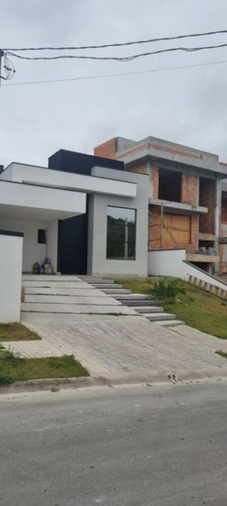 Casa, 3 quartos, 150 m² - Foto 4