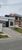 Casa, 3 quartos, 150 m² - Foto 2