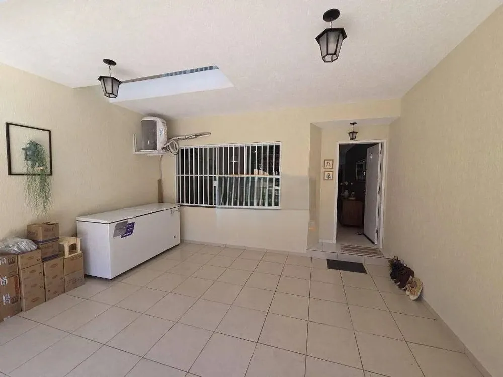 Sobrado, 3 quartos, 157 m² - Foto 7