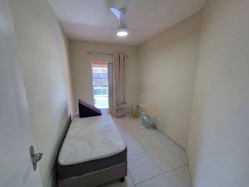 Sobrado, 3 quartos, 157 m² - Foto 5