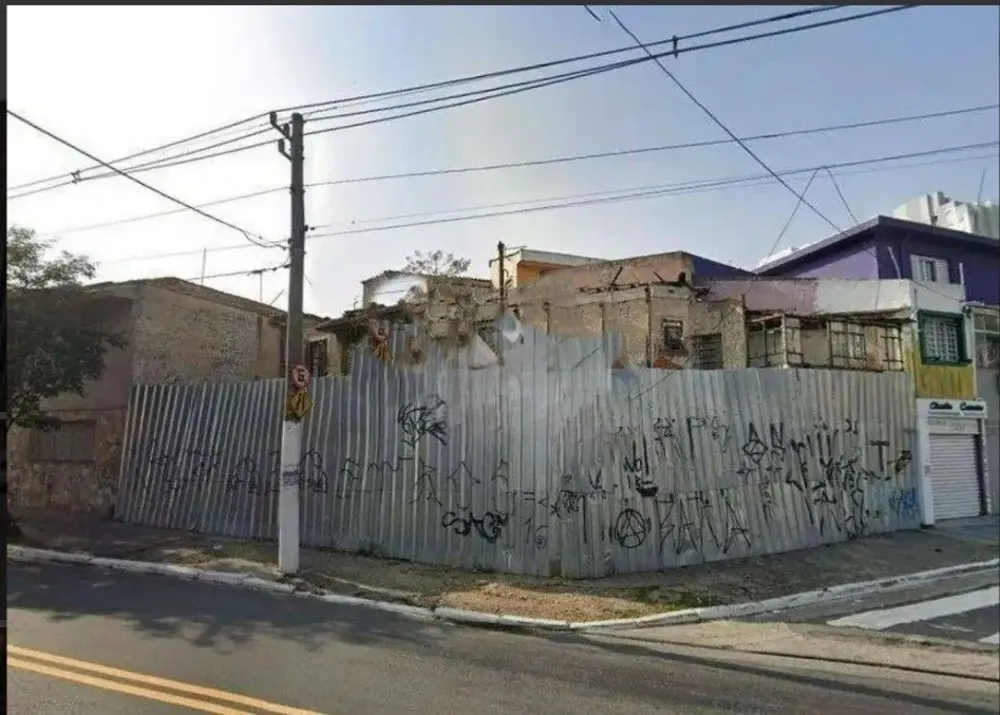Terreno, 150 m² - Foto 1