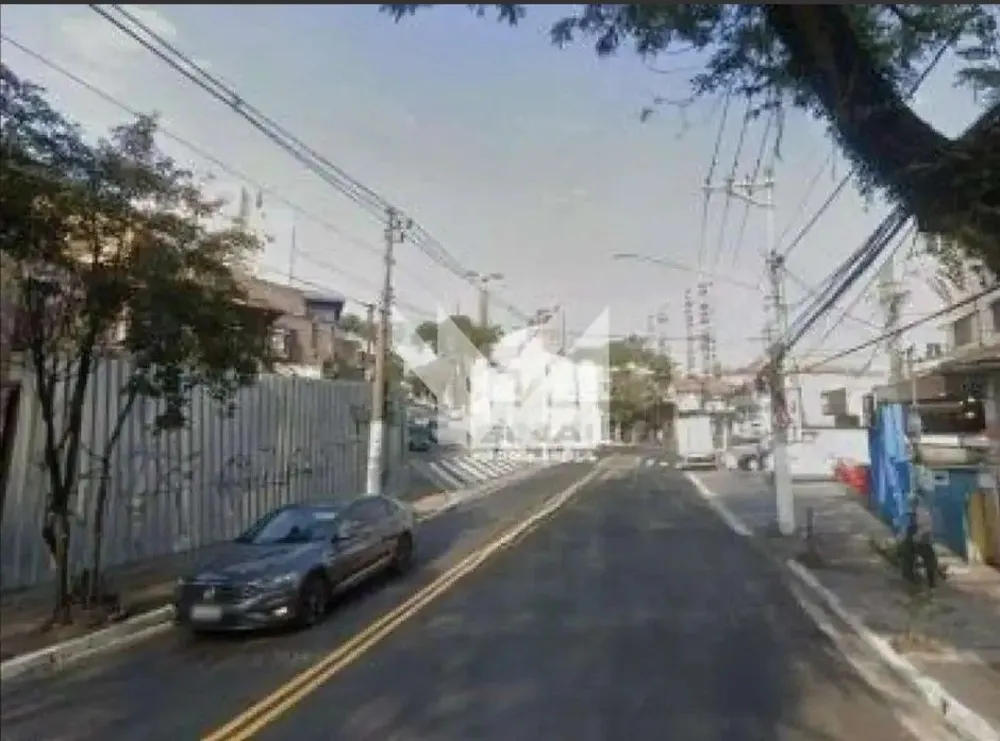 Terreno, 150 m² - Foto 4