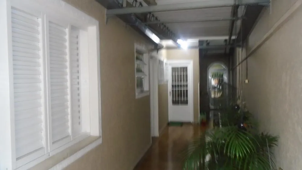 Sobrado, 3 quartos, 137 m² - Foto 4
