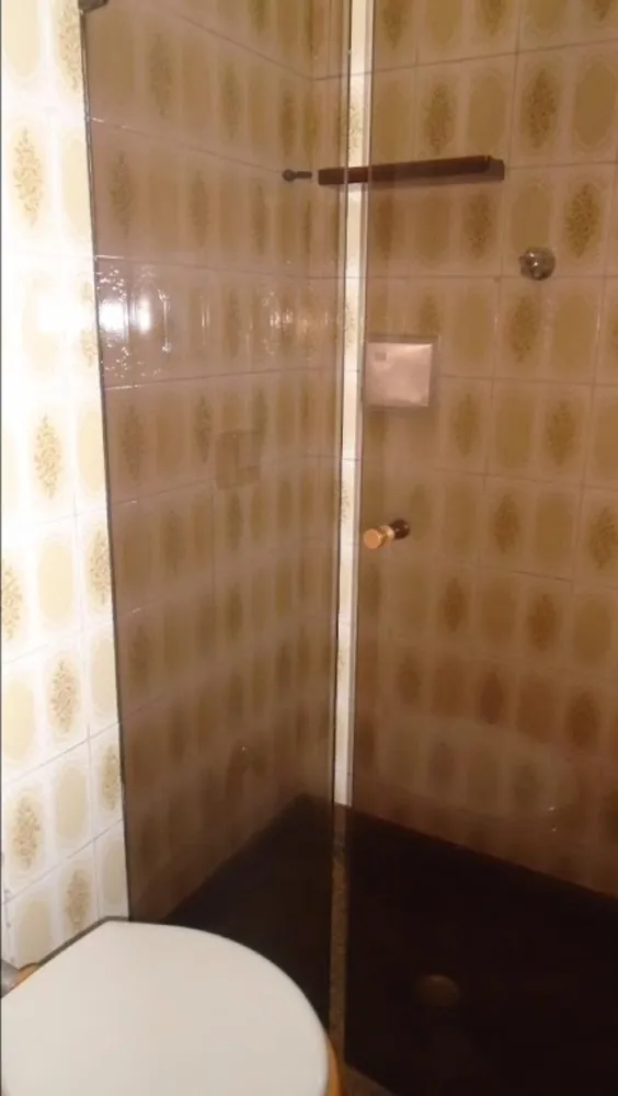 Sobrado, 3 quartos, 137 m² - Foto 3